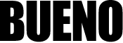 Trapictairyo